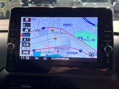 ������̥ʥӡۿ͵����緿��������ʥӤ�������¸�ߴ��Τ�������̤ϥ���ѥ����硪�ʥ����ѻ��Υޥå�ɽ���ϸ��䤹�����ƥ�Ӥ�ģ֣Ĥ��׾촶�����åס����Ĥ�Υɥ饤�֤����äȳڤ����ʤ�ޤ��� 3