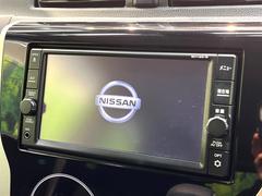 �ڽ����ʥӡۿ͵��ν����ʥӤ��������Ƥ���ޤ����ʥӤλȤ��䤹���Ϥ�����󡢥����ǥ�����ǽ�⽼�¡������פ�ι�ԤϤ�������̶Ф��㤤ʪ�ʤ����ʤΥɥ饤�֤�ڤ����ʤ�Ϥ��� 3