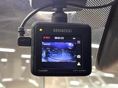 �ڥɥ饤�֥쥳�������ۥɥ饤�֥쥳������������������Ϥ�����󡢤����걿ž����Τ����������ݡ������ǵ�Ͽ��������Υꥹ���������ޤ�������Ͽ�ѣӣĥ����ɤϤ����ͤ����ȤǤ�������������ɬ�פ�����ޤ��� 7