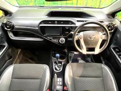 ���롼�����߸˿��󣳣����������桪������η���Ź����᡼�������ּ���鷺���Ҳ�����Τǡ����ʤ��˥ԥå���Τ��֤����Ĥ���Ϥ��Ǥ����ޤ��Ϥ��䤤��碌�������� 2