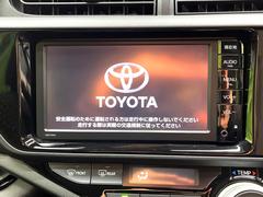 �ڽ����ʥӡۿ͵��ν����ʥӤ������������ǥ�����ǽ�⽼�¤��Ƥ��ꡢ�£�������������³����Ф������Υ��ޥۤ�ͣУ��ץ쥤�䡼�β��ڤ������ǽ�������α�ž������˳ڤ����ʤ�ޤ����� 3