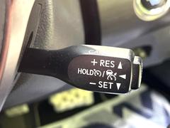 �ڥ졼�������롼������ȥ�����۹�®ƻϩ�Ǥ�Ĺ��Υ���Ԥ��ڤˡ�����ư��®�٤��ݤĥ��롼������ȥ����뤬�����ͷڸ������ƥ��Ϣ�Ȥ��������μ�ξ���Τ��Ƽִ֤��ݤĤ褦��®��Ĵ�ᤷ�Ƥ���ޤ����� 6