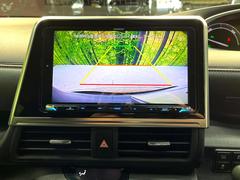 �ڥХå���������ֻ��˸������ꥢ�륿��������ǳ�ǧ�Ǥ��ޤ����緿���Ȼ��ߤ�Ω����־�Ǥ���ֻ��䡢��֤ΥХå��������������ž������˴ؤ�餺������ɬ�ܤȤʤä������ΤҤȤĤǤ��� 6