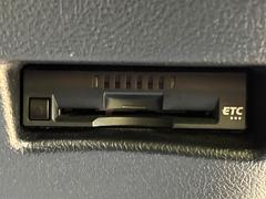 �ڣţԣá۹�®ƻϩ�������򥹥ȥ쥹�ʤ��̲ᡪ����Υ��ݥåȤ䥵���ӥ����ꥢ��¿���֥��ޡ��ȣɣá����ѻ���ɬ�ܤΥ����ƥ�Ǥ�����Ź�ǥ��åȥ��åפ�»ܡ���Ǽ���������餹���ˤ����Ѥ��������ޤ��� 7