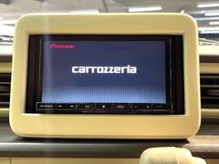 �ڥʥӥ��������ۻȤ��䤹���ʥӤ���Ū�ϤޤǤ��ä�����⤷�Ƥ���ޤ����Ƽ索���ǥ���������ǽ�⽼�¤��Ƥ��ꡢ���֤α�ž������˳ڤ����ʤ�ޤ����� 4