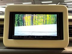 �ڥХå���������ֻ��˸������ꥢ�륿��������ǳ�ǧ�Ǥ��ޤ����緿���Ȼ��ߤ�Ω����־�Ǥ���ֻ��䡢��֤ΥХå��������������ž������˴ؤ�餺������ɬ�ܤȤʤä������ΤҤȤĤǤ��� 5