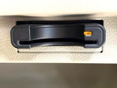 �ڣţԣá۹�®ƻϩ�������򥹥ȥ쥹�ʤ��̲ᡪ����Υ��ݥåȤ䥵���ӥ����ꥢ��¿���֥��ޡ��ȣɣá����ѻ���ɬ�ܤΥ����ƥ�Ǥ�����Ź�ǥ��åȥ��åפ�»ܡ���Ǽ���������餹���ˤ����Ѥ��������ޤ��� 6