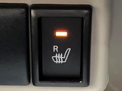 �ڥ����ȥҡ������۴������˽������륷���ȥҡ������������������᤯���ޤäƤ����ΤǴ�����οͤ�¿��Ǥ��͢���������β����ϴ��礹�뤫���ꡢ�Ȥ������ˤ�򤪤�����Ǥ��� 7