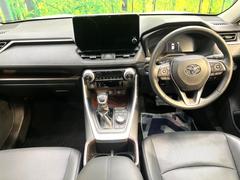 ���롼�����߸˿��󣳣����������桪������η���Ź����᡼�������ּ���鷺���Ҳ�����Τǡ����ʤ��˥ԥå���Τ��֤����Ĥ���Ϥ��Ǥ����ޤ��Ϥ��䤤��碌�������� 2