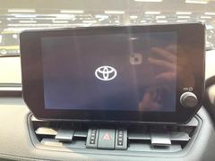 �ڥǥ����ץ쥤�����ǥ����ۤ�������Υ��ޡ��ȥե���Ȥ�Ϣ�Ȥǡ��ʥӤ䲻�ں����ʤɳƼ異�ץ����Ѳ�ǽ�����ޥۤ˶ᤤ���ФǤ��Ȥ����������ޤ��� 5