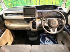 ���롼�����߸˿��󣳣����������桪������η���Ź����᡼�������ּ���鷺���Ҳ�����Τǡ����ʤ��˥ԥå���Τ��֤����Ĥ���Ϥ��Ǥ����ޤ��Ϥ��䤤��碌�������� 2