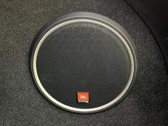 �ڣʣ£̥�����ɥ����ƥ�ۥ᡼�������ץ����ι��ʰ̥�����ɥ����ƥ����ܡ����ѤΥ��塼�˥󥰤��ܤ��줿�羮�͡��ʥ��ԡ����������ɼ��ʥ�����ɤ��դǤ�졢�׾촶���դ�벻�����֤��Ф��ޤ��� 4