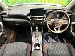 ���롼�����߸˿��󣳣����������桪������η���Ź����᡼�������ּ���鷺���Ҳ�����Τǡ����ʤ��˥ԥå���Τ��֤����Ĥ���Ϥ��Ǥ����ޤ��Ϥ��䤤��碌�������� 2