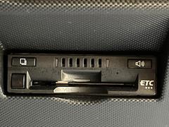 �ڣţԣá۹�®ƻϩ�������򥹥ȥ쥹�ʤ��̲ᡪ����Υ��ݥåȤ䥵���ӥ����ꥢ��¿���֥��ޡ��ȣɣá����ѻ���ɬ�ܤΥ����ƥ�Ǥ�����Ź�ǥ��åȥ��åפ�»ܡ���Ǽ���������餹���ˤ����Ѥ��������ޤ��� 6