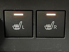 �ڥ����ȥҡ������۴������˽������륷���ȥҡ������������������᤯���ޤäƤ����ΤǴ�����οͤ�¿��Ǥ��͢���������β����ϴ��礹�뤫���ꡢ�Ȥ������ˤ�򤪤�����Ǥ��� 7