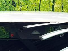 �ڣ�ݣ��ãԣɣ֣ţӣţΣӣš�������������μ�ξ����ǧ���������ͤ������ʻ��Ϸ���ȥ֥졼���Ǿ��Ͳ�����ﳲ�ڸ��򥢥����ȡ��������˥ɥ饤�֤򤪳ڤ��ߤ��������ޤ��� 3