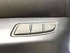 �ڥ��꡼��ǽ�դ��ѥ�����ȡۥɥ饤�С����Ȥ����ꤷ�������Ȱ��֤򵭲����ơ��ܥ����Ĥ��ڤ��ؤ��Ǥ��������ʵ�ǽ����ž��������ʣ��̾����ä���뤴�����ˤ�������Ǥ��� 7