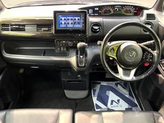 ���롼�����߸˿��󣳣����������桪������η���Ź����᡼�������ּ���鷺���Ҳ�����Τǡ����ʤ��˥ԥå���Τ��֤����Ĥ���Ϥ��Ǥ����ޤ��Ϥ��䤤��碌�������� 2