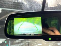 �ڥХå���������ֻ��˸������ꥢ�륿��������ǳ�ǧ�Ǥ��ޤ����緿���Ȼ��ߤ�Ω����־�Ǥ���ֻ��䡢��֤ΥХå��������������ž������˴ؤ�餺������ɬ�ܤȤʤä������ΤҤȤĤǤ��� 4