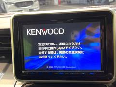 ������̥ʥӡۿ͵����緿��������ʥӤ�������¸�ߴ��Τ�������̤ϥ���ѥ����硪�ʥ����ѻ��Υޥå�ɽ���ϸ��䤹�����ƥ�Ӥ�ģ֣Ĥ��׾촶�����åס����Ĥ�Υɥ饤�֤����äȳڤ����ʤ�ޤ��� 4