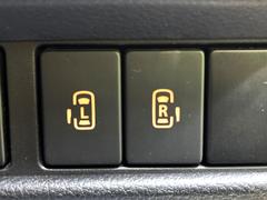 ��ξ¦�ѥ���饤�ɥɥ��ۥ��ޡ��ȥ����䱿ž�ʤΥ����å��Ǹ���ξ¦���饤�ɥɥ��γ��Ĥ���ǽ����ư�������Ϥ�����ƥɥ��򳫤���ɬ�פ�̵���������ʤ����ͤǤ��ñ�˳����Ĥ�Ǥ���Ŭ�Ǥ��� 6