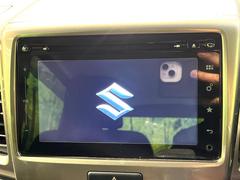 �ڽ����ʥӡۿ͵��ν����ʥӤ������������ǥ�����ǽ�⽼�¤��Ƥ��ꡢ�£�������������³����Ф������Υ��ޥۤ�ͣУ��ץ쥤�䡼�β��ڤ������ǽ�������α�ž������˳ڤ����ʤ�ޤ����� 3