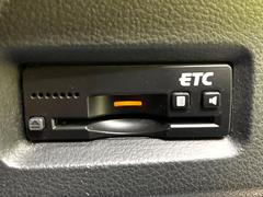 �ڣţԣá۹�®ƻϩ�������򥹥ȥ쥹�ʤ��̲ᡪ����Υ��ݥåȤ䥵���ӥ����ꥢ��¿���֥��ޡ��ȣɣá����ѻ���ɬ�ܤΥ����ƥ�Ǥ�����Ź�ǥ��åȥ��åפ�»ܡ���Ǽ���������餹���ˤ����Ѥ��������ޤ��� 5