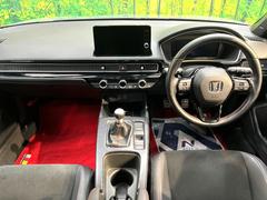 ���롼�����߸˿��󣳣����������桪������η���Ź����᡼�������ּ���鷺���Ҳ�����Τǡ����ʤ��˥ԥå���Τ��֤����Ĥ���Ϥ��Ǥ����ޤ��Ϥ��䤤��碌�������� 2