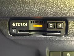 �ڣţԣá۹�®ƻϩ�������򥹥ȥ쥹�ʤ��̲ᡪ����Υ��ݥåȤ䥵���ӥ����ꥢ��¿���֥��ޡ��ȣɣá����ѻ���ɬ�ܤΥ����ƥ�Ǥ�����Ź�ǥ��åȥ��åפ�»ܡ���Ǽ���������餹���ˤ����Ѥ��������ޤ��� 7