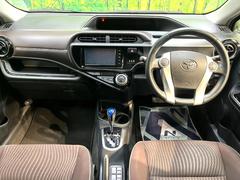 ���롼�����߸˿��󣳣����������桪������η���Ź����᡼�������ּ���鷺���Ҳ�����Τǡ����ʤ��˥ԥå���Τ��֤����Ĥ���Ϥ��Ǥ����ޤ��Ϥ��䤤��碌�������� 2