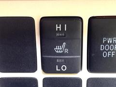 �ڥ����ȥҡ������۴������˽������륷���ȥҡ������������������᤯���ޤäƤ����ΤǴ�����οͤ�¿��Ǥ��͢���������β����ϴ��礹�뤫���ꡢ�Ȥ������ˤ�򤪤�����Ǥ��� 5