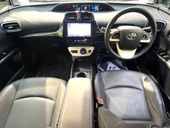 ���롼�����߸˿��󣳣����������桪������η���Ź����᡼�������ּ���鷺���Ҳ�����Τǡ����ʤ��˥ԥå���Τ��֤����Ĥ���Ϥ��Ǥ����ޤ��Ϥ��䤤��碌�������� 2