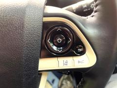 �ڥץꥯ��å��奻���եƥ��������μ�ξ�����Τ������ͤ������ʻ��Ϸ�������դ�¥�����֥졼����Ƨ���Ϥ򥵥ݡ��ȡ��֥졼����Ƨ��ʤ��ä����Ͼ����ﳲ�ڸ��֥졼������ư�����Ͳ���򥵥ݡ��Ȥ��ޤ��� 5