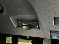 �ڣţԣá۹�®ƻϩ�������򥹥ȥ쥹�ʤ��̲ᡪ����Υ��ݥåȤ䥵���ӥ����ꥢ��¿���֥��ޡ��ȣɣá����ѻ���ɬ�ܤΥ����ƥ�Ǥ�����Ź�ǥ��åȥ��åפ�»ܡ���Ǽ���������餹���ˤ����Ѥ��������ޤ��� 7