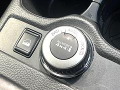 �ڥ�����⡼�ɣ��ߣ��ۣ��ףġ����ףĥ⡼�ɤ��ڤ��ڤ��ؤ���ǽ��ǳ��Ż�Σ��ףġ������å�������Ω�ģ̣ϣãˡ����գԣϥ⡼�ɤǤϣ��ףĤ���ʬ��ư��Ĵ������ϩ�̾�������鷺���ꤷ������򥵥ݡ��ȡ� 3