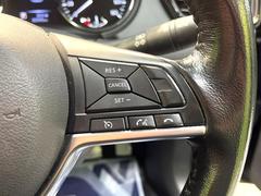 �ڥ��롼������ȥ�����۹�®ƻϩ��饯�饯���ԡ����������Υ���Ƥ����®�٤����Ԥ��Ǥ���Ĺ��Υ��ž������ô��ڸ�����®����®���ñ�ʥ����å�����Ĵ���Ǥ��ޤ��� 5