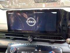 �ڣ����������˥å��󥳥ͥ��ȡۿ͵��ν����ʥӤ������������ǥ�����ǽ�⽼�¤��Ƥ��ꡢ�£�������������³����Ф������Υ��ޥۤ�ͣУ��ץ쥤�䡼�β��ڤ������ǽ�������α�ž������˳ڤ����ʤ�ޤ����� 3