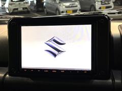 �ڽ��������ʥӡۿ͵��ν����ʥӤ������������ǥ�����ǽ�⽼�¤��Ƥ��ꡢ�£�������������³����Ф������Υ��ޥۤ�ͣУ��ץ쥤�䡼�β��ڤ������ǽ�������α�ž������˳ڤ����ʤ�ޤ����� 4