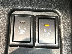 �ڥ����ȥҡ������۴������˽������륷���ȥҡ������������������᤯���ޤäƤ����ΤǴ�����οͤ�¿��Ǥ��͢���������β����ϴ��礹�뤫���ꡢ�Ȥ������ˤ�򤪤�����Ǥ��� 6