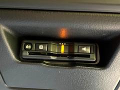 �ڣţԣá۹�®ƻϩ�������򥹥ȥ쥹�ʤ��̲ᡪ����Υ��ݥåȤ䥵���ӥ����ꥢ��¿���֥��ޡ��ȣɣá����ѻ���ɬ�ܤΥ����ƥ�Ǥ�����Ź�ǥ��åȥ��åפ�»ܡ���Ǽ���������餹���ˤ����Ѥ��������ޤ��� 6