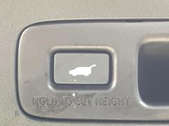 �ڥѥ�Хå��ɥ��ۥ��ޡ��ȥ����䱿ž�ʤΥܥ���򲡤������ǥꥢ�����Ȥ���ư�ǳ��Ĥ��ޤ�����ʪ����äƤ�����䡢�⤤���֤ˤ���Хå��ɥ����Ĥ��ݤ������ʵ�ǽ�Ǥ��� 5