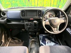 ���롼�����߸˿��󣳣����������桪������η���Ź����᡼�������ּ���鷺���Ҳ�����Τǡ����ʤ��˥ԥå���Τ��֤����Ĥ���Ϥ��Ǥ����ޤ��Ϥ��䤤��碌�������� 2