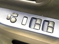 ����ư��Ǽ�ߥ顼�ۥ����ɥߥ顼����ư��Ǽ���ȤʤäƤ��ꡢ������־�Ǥ⥭�����Ĥ��ꥹ�����ޤ����ޤ��� 6