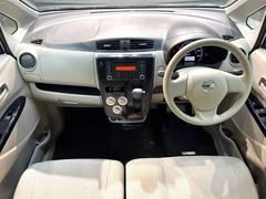 ���롼�����߸˿��󣳣����������桪������η���Ź����᡼�������ּ���鷺���Ҳ�����Τǡ����ʤ��˥ԥå���Τ��֤����Ĥ���Ϥ��Ǥ����ޤ��Ϥ��䤤��碌�������� 2