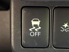 �ڲ�����ɻ����֡ۼ�ξ�β������Τ���ȡ���ưŪ�˼�ξ�οʹ��������ݤĤ褦�˼�ξ�����椷�ޤ����������ʤɳ��䤹��ϩ�̾����Ǥ�����ʱ�ž����ǽ�Ǥ��� 7