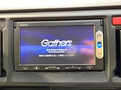 �ڥ᡼���������ʥӡۥ���ƥꥢ���Ϥ����ॹ������å���ʡ������߷סץ᡼�����ʥӤ���������ǧ����������ʤɴ�����ǽ�ˤ�ͥ�졢������ʥ����饤�դ򤪳ڤ��ߤ��������ޤ��� 3