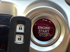 �ڣȣ���᥹�ޡ��ȥ����ۥ��Х��ݥ��åȤ����줿�ޤޤǤ�ɥ��λܾ����������ǽ�ʥ��ޡ��ȥ��������������󥸥�Υ��󡦥��ջ��⥫������Ф�ɬ�פ�̵������ȤäƤ������Ǥ��� 4