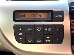 �ڥ����ȥ�������۰��٤����ߤβ��٤����ꤹ��С�����β��٤��Τ����̤䲹�٤�ư��Ĵ�����뤤�Ĵ����ĤȲ��٤⥹���å����򤹤�ɬ�פϤ���ޤ��󡣲�Ŭ�ʼ�����֤ˤ�ɬ�ܤε�ǽ�Ǥ��͢� 5