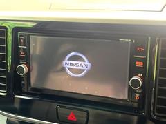 �ڽ����ʥӡۿ͵��ν����ʥӤ������������ǥ�����ǽ�⽼�¤��Ƥ��ꡢ�£�������������³����Ф������Υ��ޥۤ�ͣУ��ץ쥤�䡼�β��ڤ������ǽ�������α�ž������˳ڤ����ʤ�ޤ����� 4