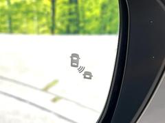 �ڸ������Ѹ��Ρ������桢�ɥ��ߥ顼�λ�Ѥˤʤ�䤹���ս�˸�³�֤��᤹ܶ��ȥ����ɥߥ顼�ն�˷ٹ��ɽ�����ɥ饤�С������մ����򤷤Ƥ���ޤ��� 6